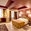 Aurelius Art Gallery Hotel