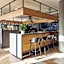 Harrys home Hotel Bern Ostermundigen