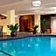Sheraton Minneapolis Downtown Convention Center