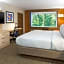 Holiday Inn Express & Suites Medina By IHG