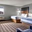 AmericInn by Wyndham Marshfield