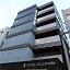 Hotel Hulaton Fukuokahakata - Vacation STAY 04210v
