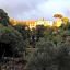 B&B Europa