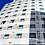 Hotel Seawave Beppu