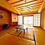 Hotel Kodama
