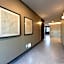 Brown-Dot Hotel Gupo