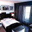 Bliss Hotel
