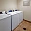 Candlewood Suites Richmond North-Glen Allen By IHG