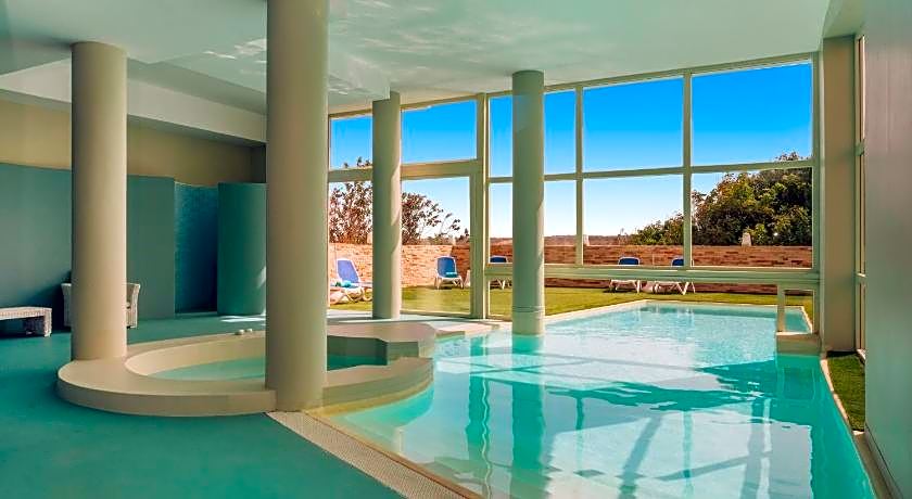 Iberostar Club Boavista