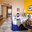Baisan International Hotel