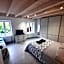 Casa Tilde Guest House