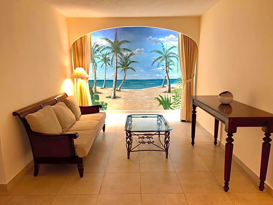 Holiday Inn Merida By IHG