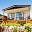 Bowentown Beach Holiday Park