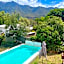 The View Swellendam B&B