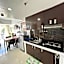 Condominium EC Accommodation