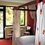 Moselromantik Hotel Weissmuhle