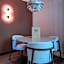 Boutique hotel Roosendaelhof