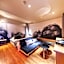 Hotel Lotus Koiwa (Adult Only)