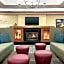 Hampton Inn By Hilton & Suites Frederick-Fort Detrick, Md