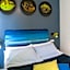 B&B Amalfè