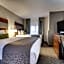 Best Western Plus Boston Hotel