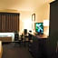 AmericInn by Wyndham Wadena