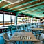 Medplaya Hotel Pez Espada