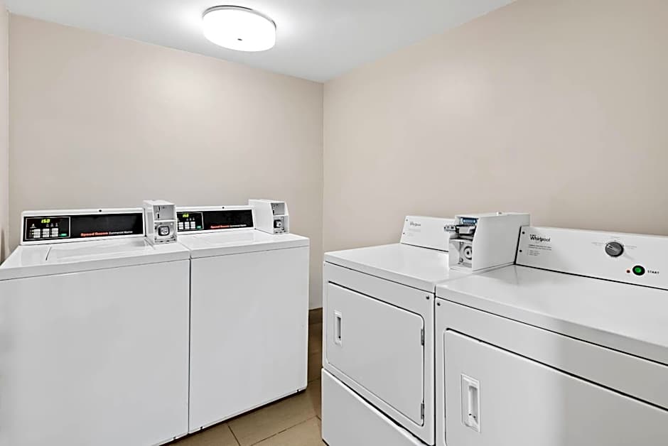 MainStay Suites El Centro I-8