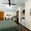 The Courthouse Bed & Breakfast