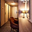 Hotel Restaurant Talens Coevorden