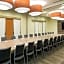 EVEN Hotel Rockville - Washington, D.C. Area By IHG