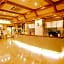 Capsule Inn Osaka - Men Only