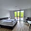 Hotel Elb Blick