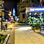 The Windsor Suites - A Modus Hotel
