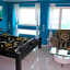 Skyhostel Friedrichshafen