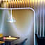 Prize by Radisson, Bremen City
