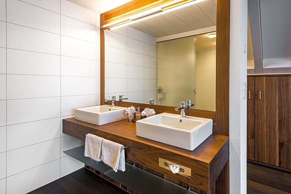 Superior Hotel Nidwaldnerhof