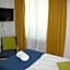 Pension Waldhof am Stubenbergsee