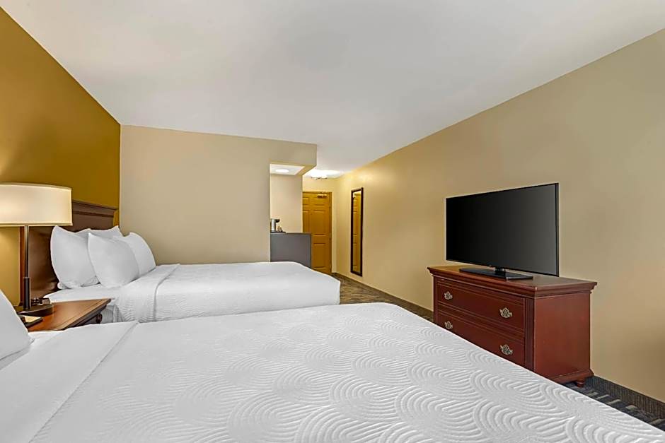 Country Inn & Suites by Radisson, Des Moines West, IA