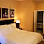 Washington Square Hotel