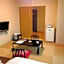 Nozawa Onsen Nozawa Grand Hotel