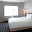 TownePlace Suites By Marriott Milwaukee West Bend