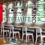 Holiday Inn Amsterdam - Arena Towers By IHG