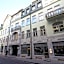 Tallinn City Apartments Old Town Suites