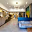 Sunpoint Hotel Bodrum