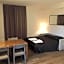 Ceccarini Suite