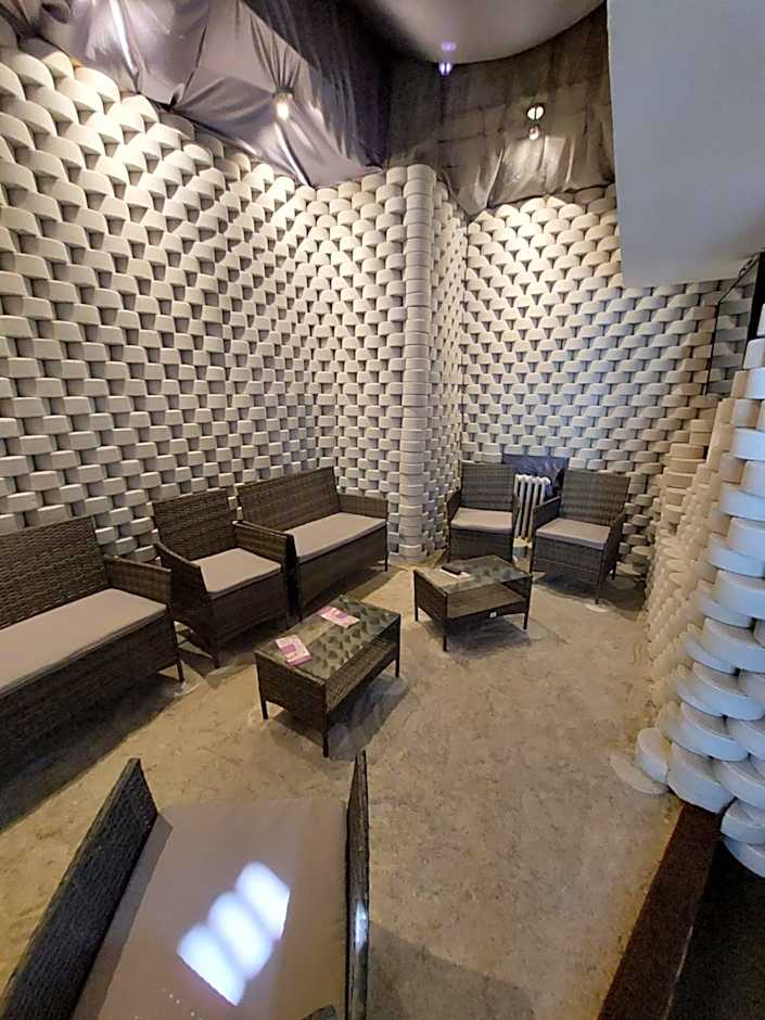 Hotel Muncel Băile Felix