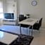 Spring Hill Mews Apartments
