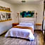 La Tozi Hotel