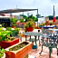 Hotel Cazomalli Oaxaca